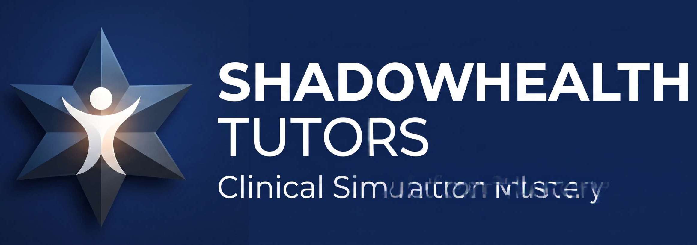Shadow Health Tutoring & Case Answers