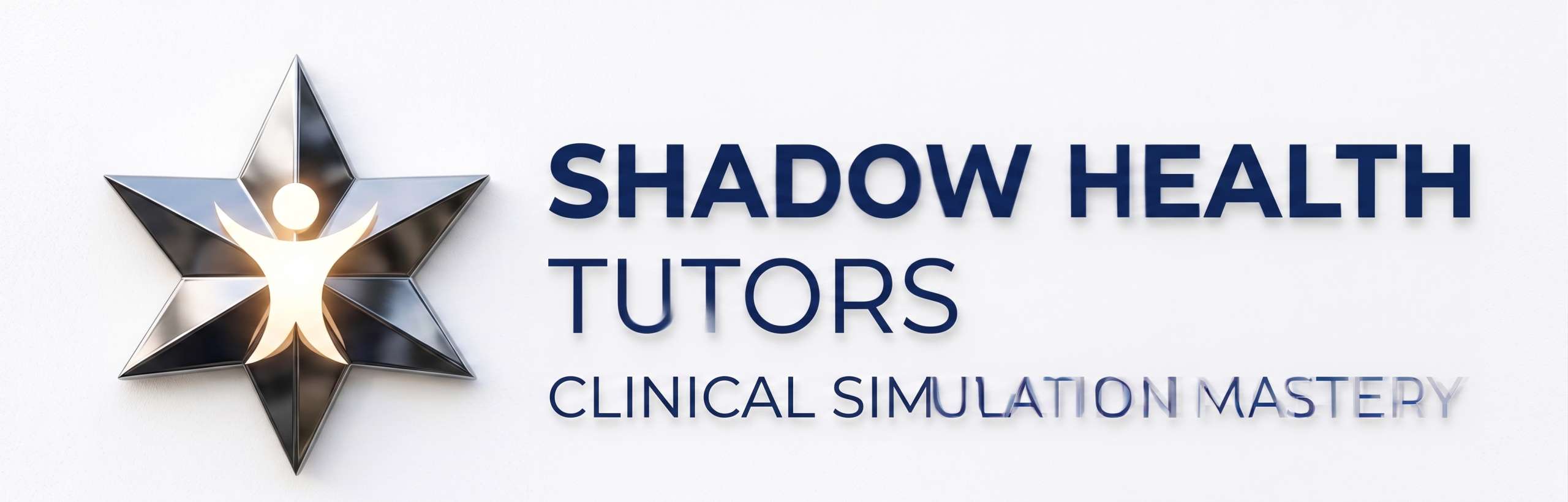 Shadow Health Tutors