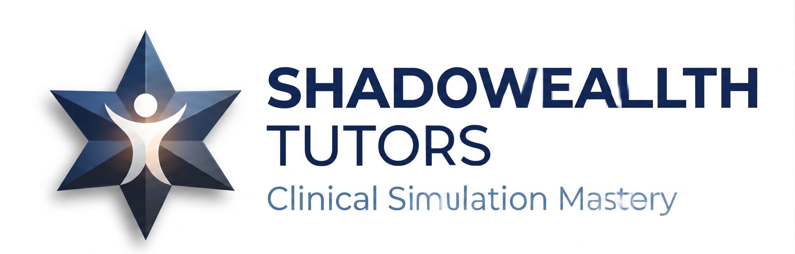Shadow Health Tutors
